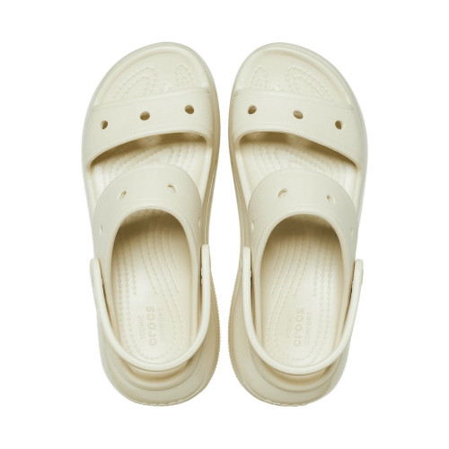 Crocs Mega Crush Sandal